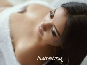 Nairobicruz