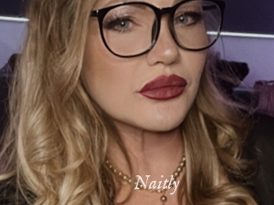 naitly Chobix 