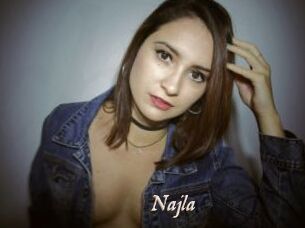 Najla