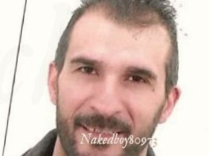 Nakedboy80973