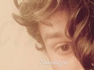 Nakedhippie