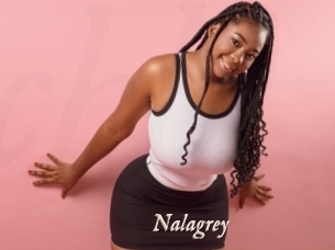 Nalagrey