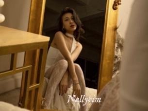 Nallykim