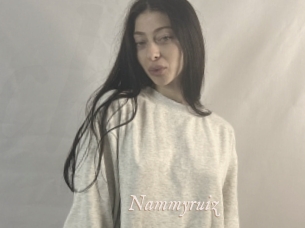 Nammyruiz