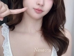 Nana079