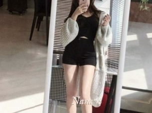 Nana76