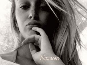 Nanacoco