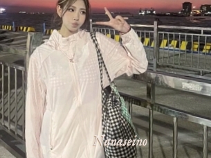 nanaseino Chobix 