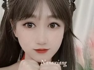 Nanaxiang