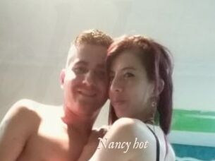 Nancy_hot