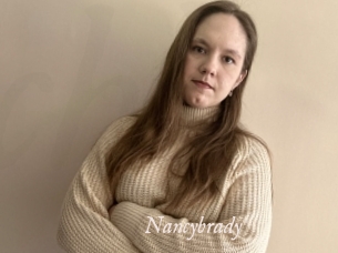 Nancybrady