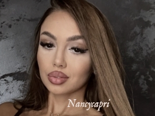 Nancycapri