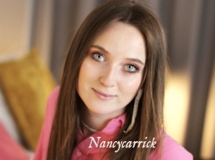 Nancycarrick