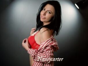 Nancycarter