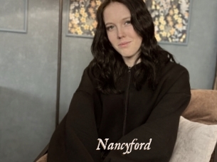nancyford Chobix 