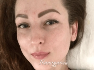 Nancygarcia
