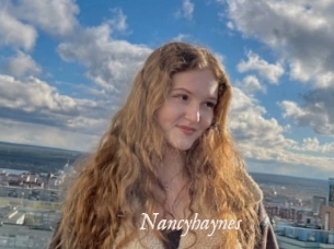 Nancyhaynes