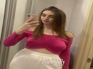 Nancylilly