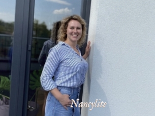 Nancylite