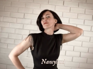 nancyloud Chobix 