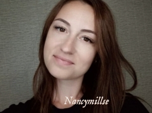 Nancymillse