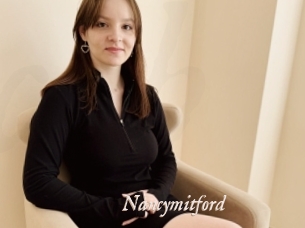 Nancymitford