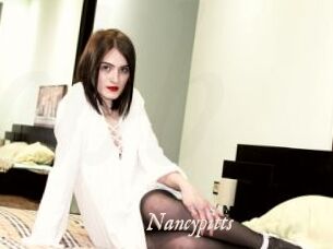 Nancypitts