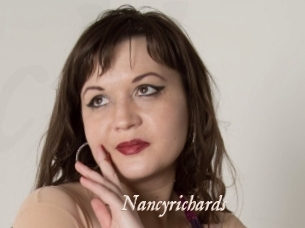 Nancyrichards