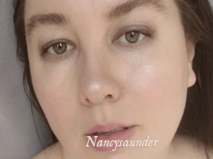 Nancysaunder
