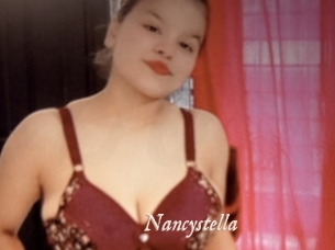 Nancystella