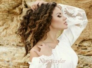 Nancytaylor