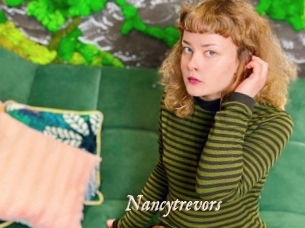 Nancytrevors