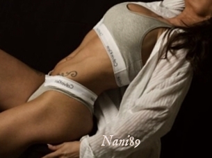 Nani89