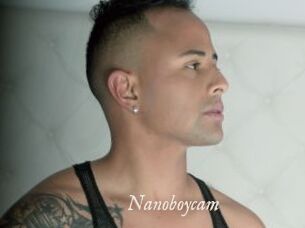 Nanoboycam