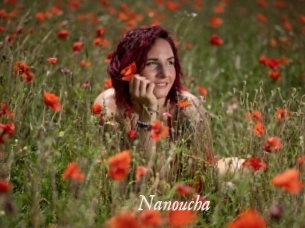 Nanoucha