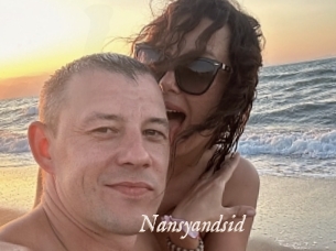 nansyandsid Chobix 