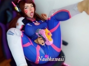 Naohkawaii