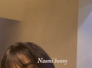 Naomi_bunny