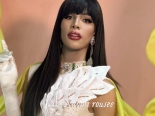 Naomi_rousee