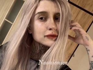 Naomiemoon