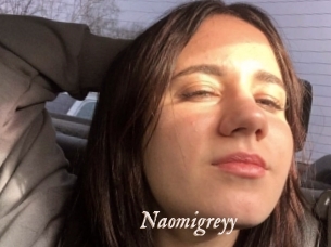 Naomigreyy