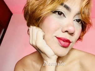 Naomilee