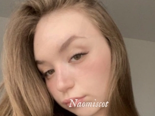 Naomiscot