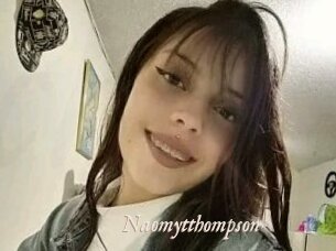 Naomytthompson