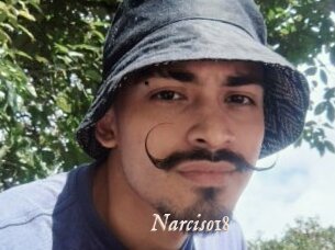 Narciso18