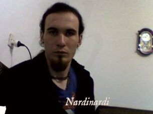 Nardinardi