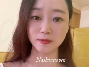 Nashansteven