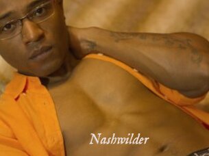 Nashwilder