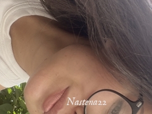 Nastena22
