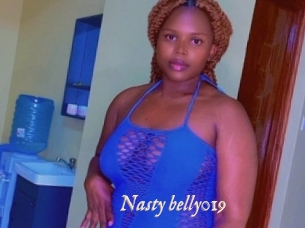 Nasty_belly019